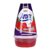 Ambientdor cono gel frmbues rom